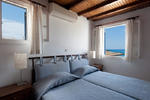Minois Village - Parasporos - Image 2