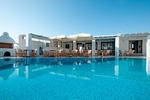 Minois Village - Parasporos - Image 3