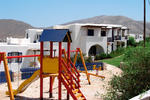 Minois Village - Parasporos - Image 5