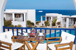 Minois Village - Parasporos - Image 6