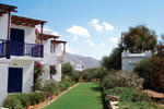 Minois Village - Parasporos - Image 7