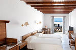 Minois Village - Parasporos - Image 8