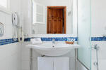 Minois Village - Parasporos - Image 9