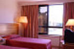 Hotel Vip Miramonte - Image 2