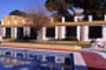 Hotel Vip Miramonte - Image 4