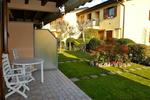 Hotel Ulivi - Image 1