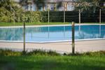 Hotel Ulivi - Image 3