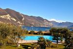 Hotel Ulivi - Image 4