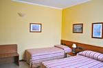 Hotel Ulivi - Image 6
