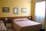Hotel Ulivi - Image 7
