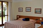 Hotel Ulivi - Image 8