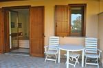 Hotel Ulivi - Image 9