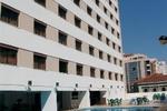 Hotel Vip Zurique