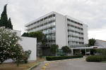 Imperial Hotel - Vodice