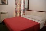 Jadran Hotel - Image 2