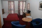 Jadran Hotel - Image 3