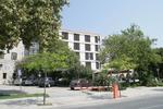 Jadran Hotel - Image 4