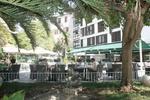 Jadran Hotel - Image 5