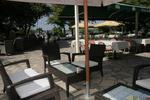 Jadran Hotel - Image 6