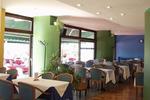 Jadran Hotel - Image 7