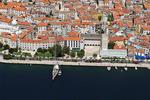 Jadran Hotel - Image 8