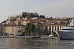 Jadran Hotel - Image 9