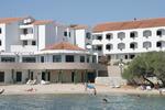 Miran Hotel - Pirovac