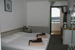 Miran Hotel - Pirovac - Image 2