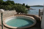 Miran Hotel - Pirovac - Image 3