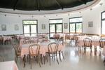 Miran Hotel - Pirovac - Image 4