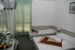 Miran Hotel - Pirovac - Image 5