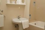 Miran Hotel - Pirovac - Image 6