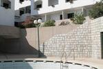 Miran Hotel - Pirovac - Image 7