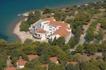 Miran Hotel - Pirovac - Image 8