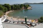 Miran Hotel - Pirovac - Image 9