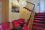 3 City Hostel - Image 2