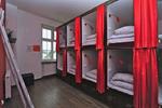 3 City Hostel - Image 3