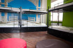 3 City Hostel - Image 4