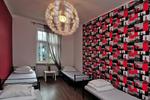 3 City Hostel - Image 5