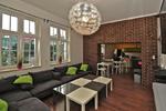 3 City Hostel - Image 6
