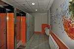 3 City Hostel - Image 8