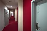 3 City Hostel - Image 9
