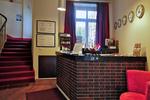 3 City Hostel - Image 10