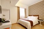 Ole Tai Sam Un Hotel - Image 4