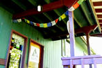 Spenard Hostel International - Image 2
