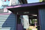 Spenard Hostel International - Image 4
