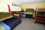 Spenard Hostel International - Image 5