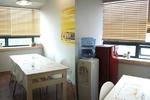 Apple Guesthouse - Image 2