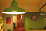 Apple Guesthouse