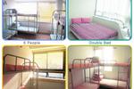 Apple Guesthouse - Image 3